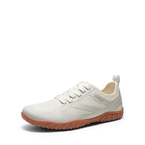 Nortiv 8 Unisex Water Shoes (6 colors) $19.20