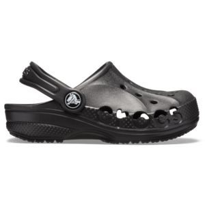Crocs Kids' Baya Clog (5 colors) $21 + Free Shipping