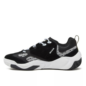 Shaq Raq Low Men's Basketball Shoes (Black or Butterfly Green) $15.75 + Free Store Pickup at Kohl's or Free S/H on $49+