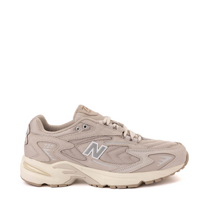 New Balance Unisex 725V1 Athletic Shoes (Moonrock/Light Mushroom/Metallic)  + Free Shipping