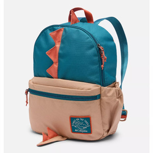 Columbia Kids' Kitterwibbit Backpack (3 colors) $18 + Free Shipping