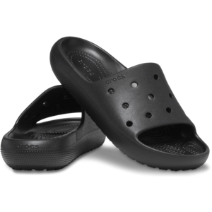 Crocs Men's & Women's Classic Slides (various) $15 + Free Shipping on $50+