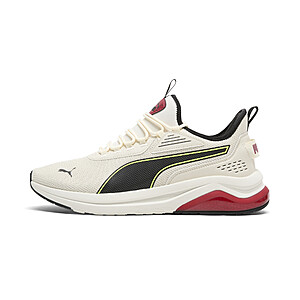 Puma Men's Amplifier Shoes (various)  + Free Shipping