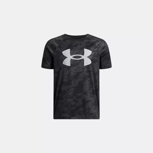 Under Armour Outlet: Labor Day Sale: Select Men's, Women's & Kids' Apparel & Accessories: Extra 30% Off + Extra 10% Off + Free Shipping