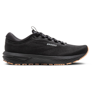 Brooks Men's Revel 7 Running Shoes (Various Colors)  + Free Shipping