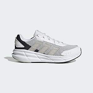 Men's & Women's Astrastar Shoes (various) $32.30 + Free Shipping