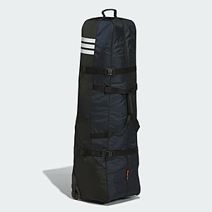 adidas Golf Travel Cover (Legend Ink) $103.50 + Free Shipping