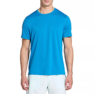 DSG Men's Movement T-Shirt (7 colors) $8.97 + Free Shipping on $49+