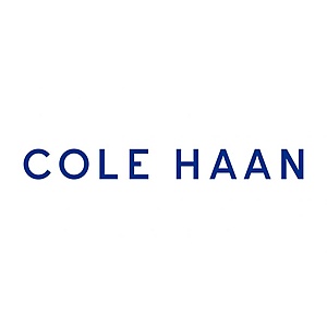 Cole Haan: Up to 60% Off Select Shoes, Apparel & Accessories + Extra 15% Off & More + Free S/H