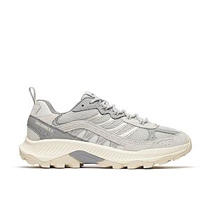Merrell Men's Speed Strike 2 Trek Shoes (Various Colors) $45 + Free Shipping on $49+