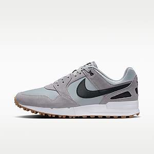 Nike Men’s Air Pegasus ’89 G Golf Shoes (3 Colors) $70.40 + Free Shipping