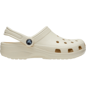 Crocs Men's Classic Clog (Linen) $19.99 + Free Shipping on $50+