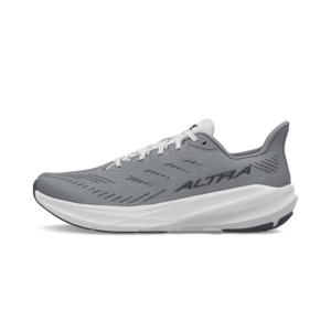Altra Men's Experience Flow 2 Road-Running Shoes (Gray or White/Lime) $90.85 + Free S&H