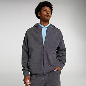 Dick's Sporting Goods Men's Downtime Full-Zip Jacket (2 colors) $20.97 + Free Shipping on $49+