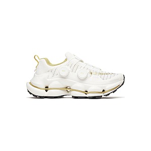 Merrell Men's SpeedArc Surge BOA Trail Running Shoe (White) $92.98 + Free Shipping