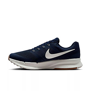Nike Men's Run Swift 3 Road Running Shoes (2 colors) + $10 Kohl's Cash $50.97 + Free Shipping