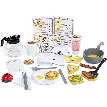 Deal Image
