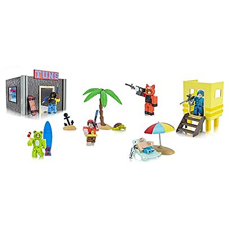 Deal Image