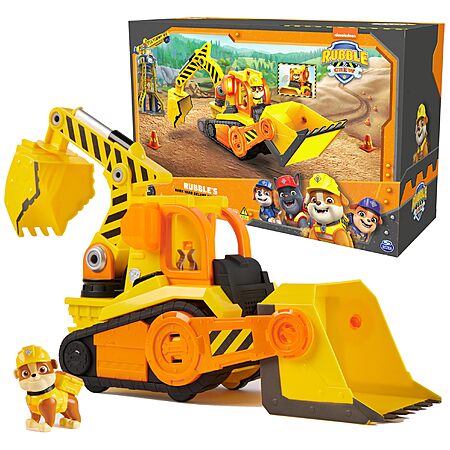 Deal Image