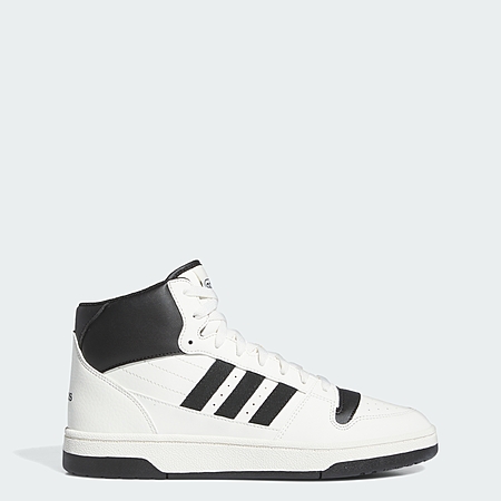 Adidas Women's Break Start Mid Shoes for $18.60!