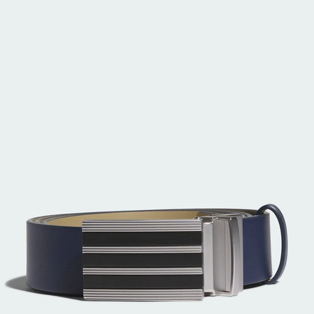 74% Off adidas Men's Golf Belt!