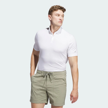 adidas Golf Shorts 70% Off!