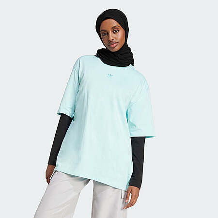 Adidas T-Shirt for Only $7!