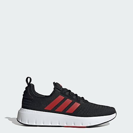 Adidas Swift Run Shoes for $30!