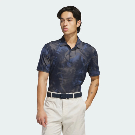 adidas Polo Shirts as Low as $13.60!