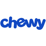 Chewy