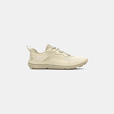 Under Armour Women's UA Charged Verssert 2 Running Shoes (Silt/White) $27.98 + Free Shipping