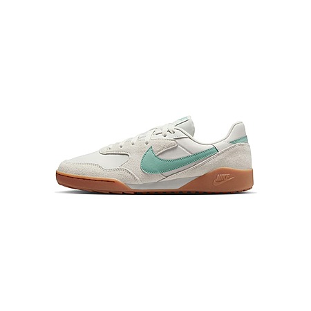 Nike Men's Terra Manta Shoes (Light Bone/Cannon) $30.58 + Free Shipping on $89+