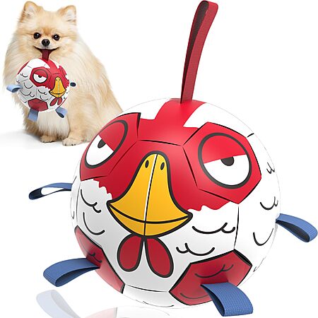 Deal Image