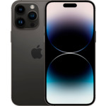 Upto 1000$ off on trade in towards a Verizon iPhone 14 at best buy