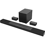 VIZIO M512a-H6 5.1.2 Immersive Sound Bar w/ Dolby Atmos at Amazon/Best Buy - $349.99