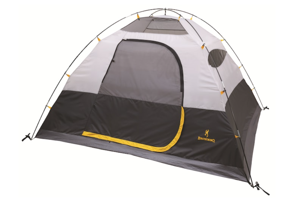 Browning Endeavor Tent $139.99