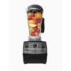 Vitamix 5200 Standard Getting Started Flash Sale $299.95