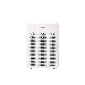 Winix shop c545 wifi