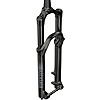 RockShox 35 GOLD RL 29 Bicycle Fork 2023 $99