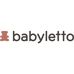 Babyletto black friday clearance