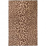 Surya Rugs and Pillows - 20% Off