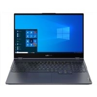 Lenovo Legion 7i Gen 6 16.0" Gaming Laptop Computer Refurbished - Grey; Intel Core i7 11th Gen 11800H 2.3GHz Processor; - Micro Center - $1399