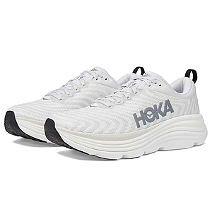 Men's Hoka Gaviota 5 - $  105