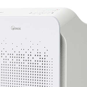 Costco outlet winix filters