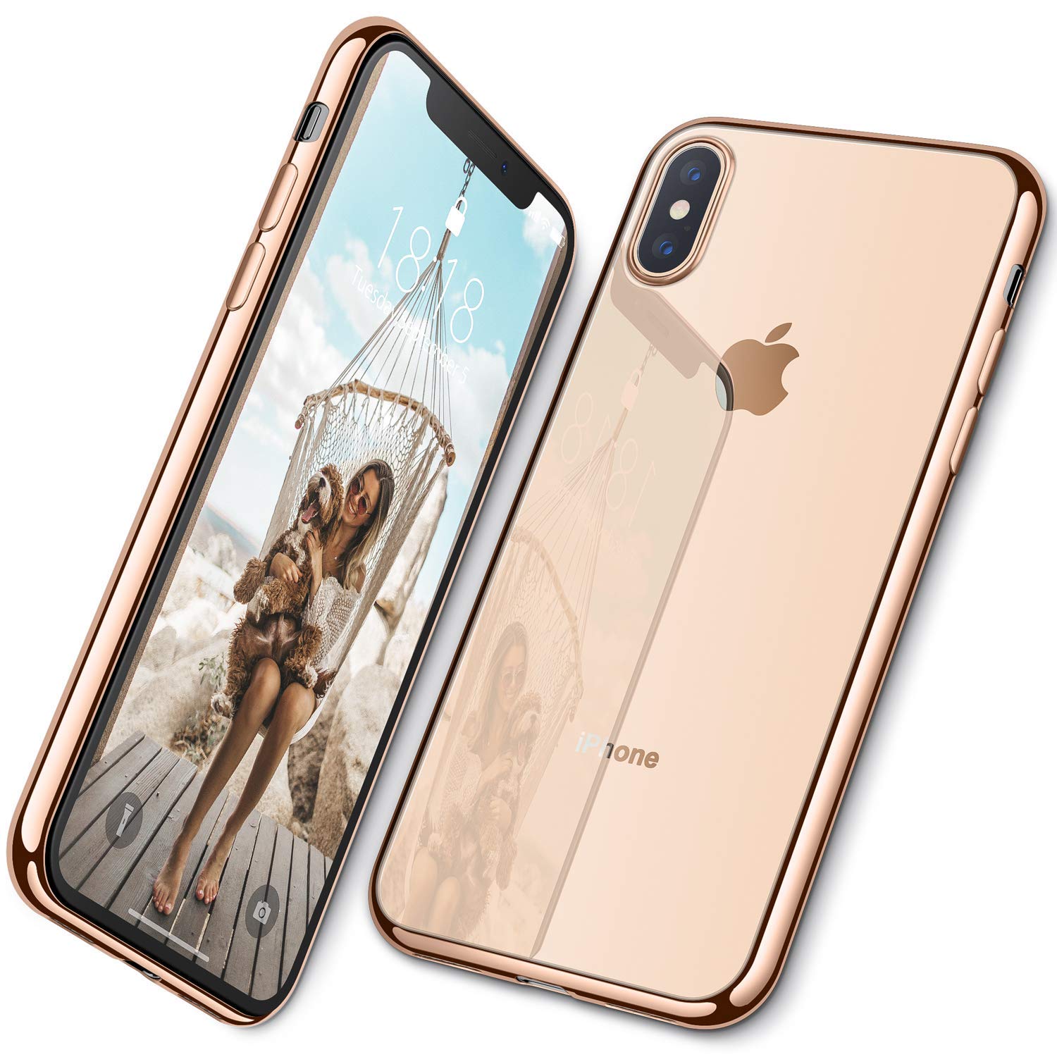 dtto case for iphone 8 dtto case for iphone 8