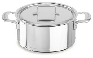 ***Local Columbus/Cincinnati (possibly Dayton and Canton too)*** HomeBuys B&M Open stock KitchenAid Professional seven-ply Demeyere Atlantis $40-80