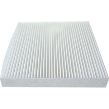 Denso Cabin Air Filter For Selected Honda Car Models 7 83 At