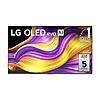 LG OLED G5 65&amp;quot; - $2400 or YMMV $2328