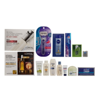 Health & Beauty Deals, Coupons & Promo Codes | Slickdeals