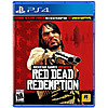 [Best Buy] Red Dead Redemption Standard Edition PlayStation 4 (PS4) $9.99